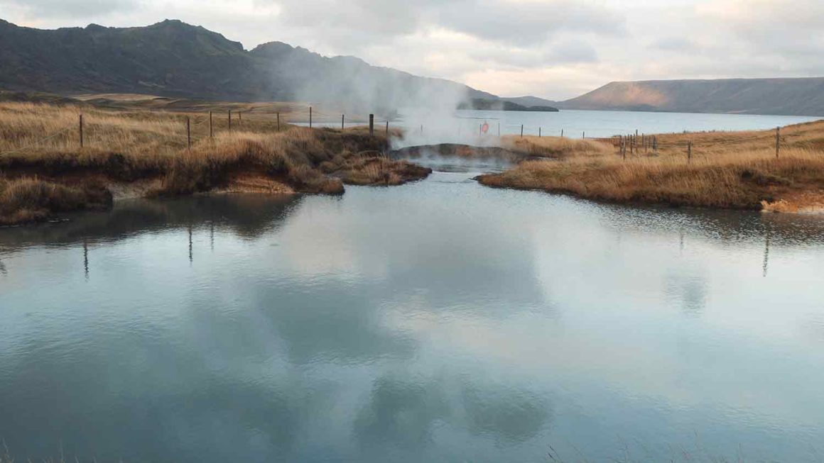 ¿Quién es este hombre?
