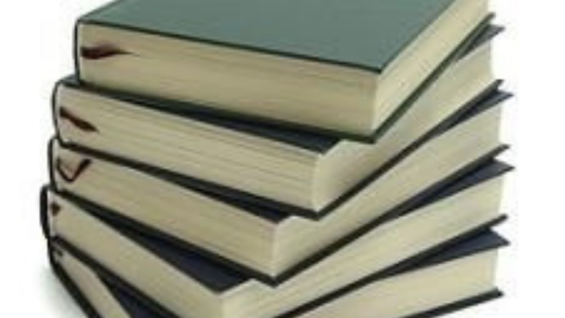 Los grandes filósofos no refutaron a Dios … apuntes  El libro El Dios de los Ateos