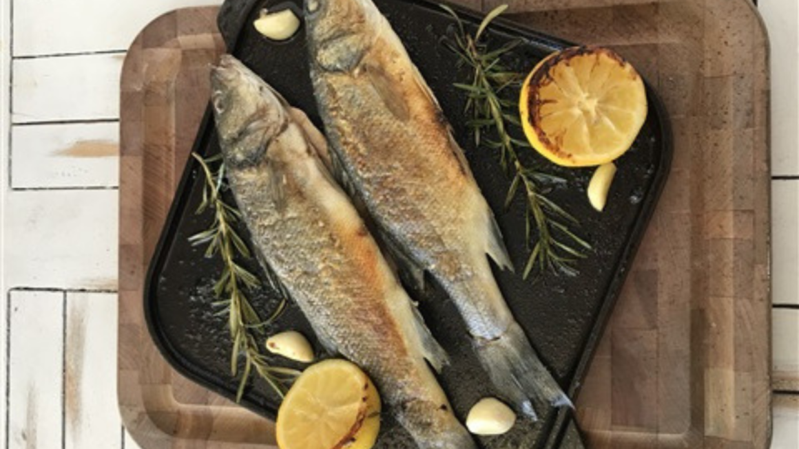 Vivir en abundancia y escasez