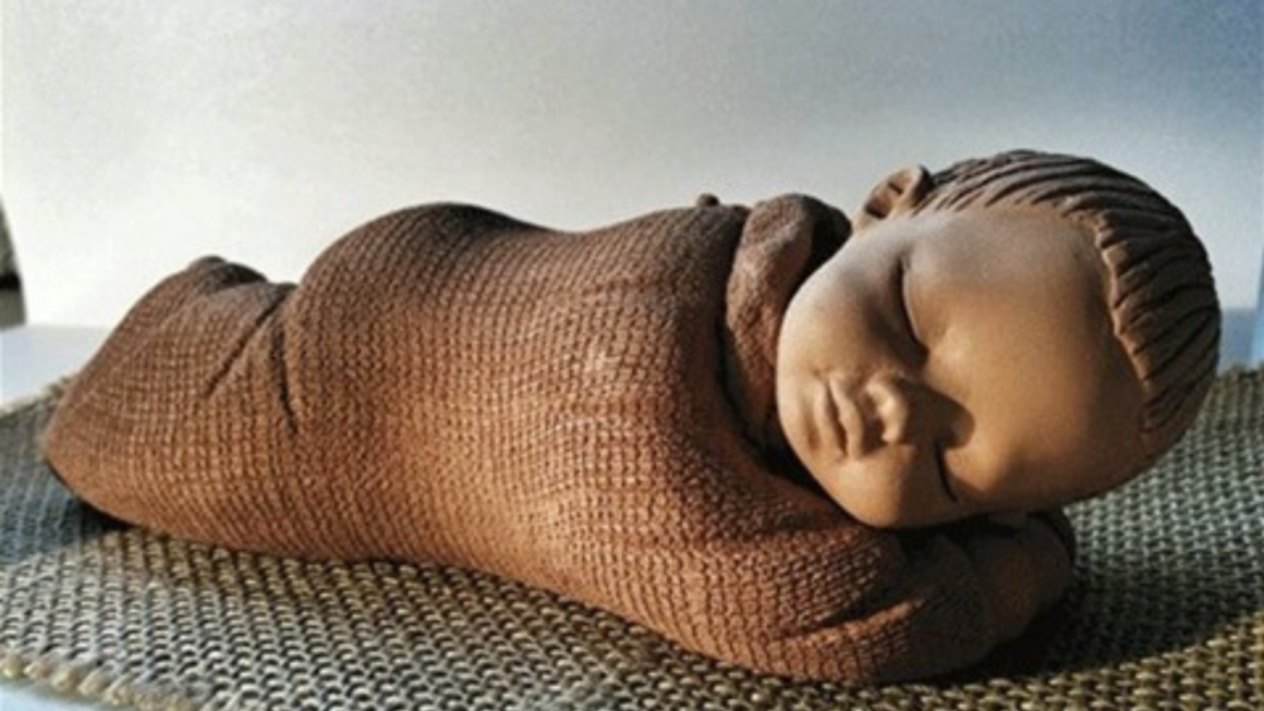 Lo que toda mujer debe saber