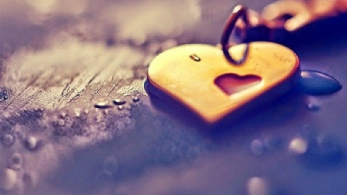 Oración para antes de leer la Biblia