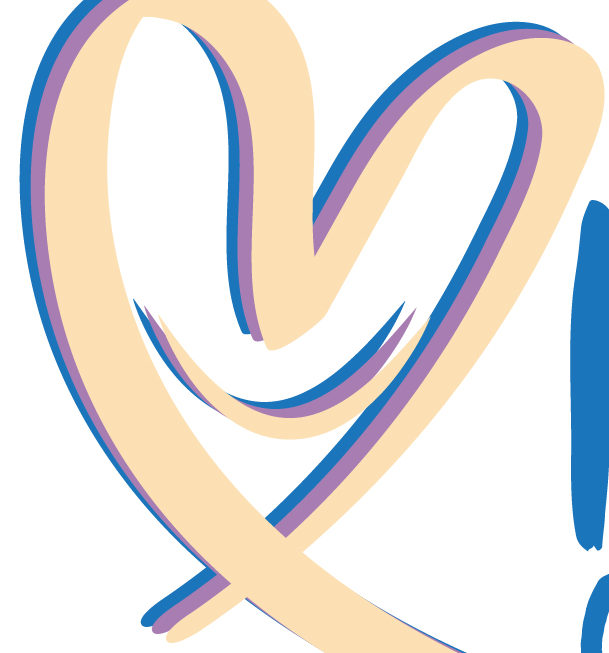 ¿Dónde está Dios en la pandemia?