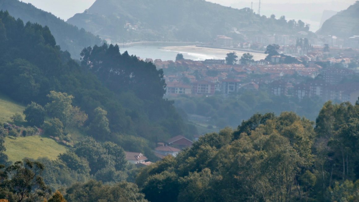 Oración de Alabanza