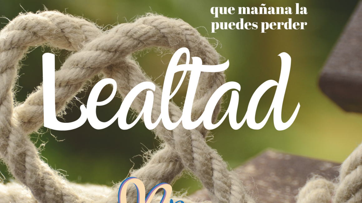 Que te hace diferente