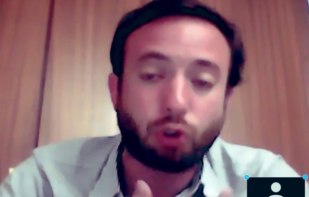 Urge una agenda valórica