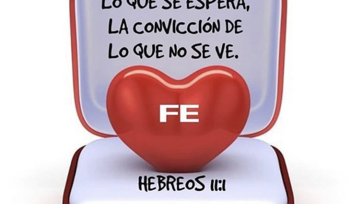 CUARESMA ES: AMOR