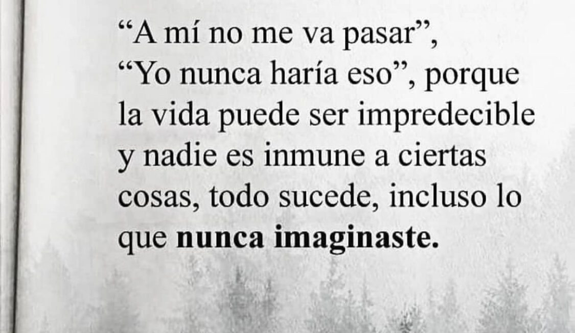 Siempre Agradecer