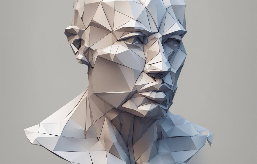 Renacer a través de las Cicatrices: Historias de Resiliencia