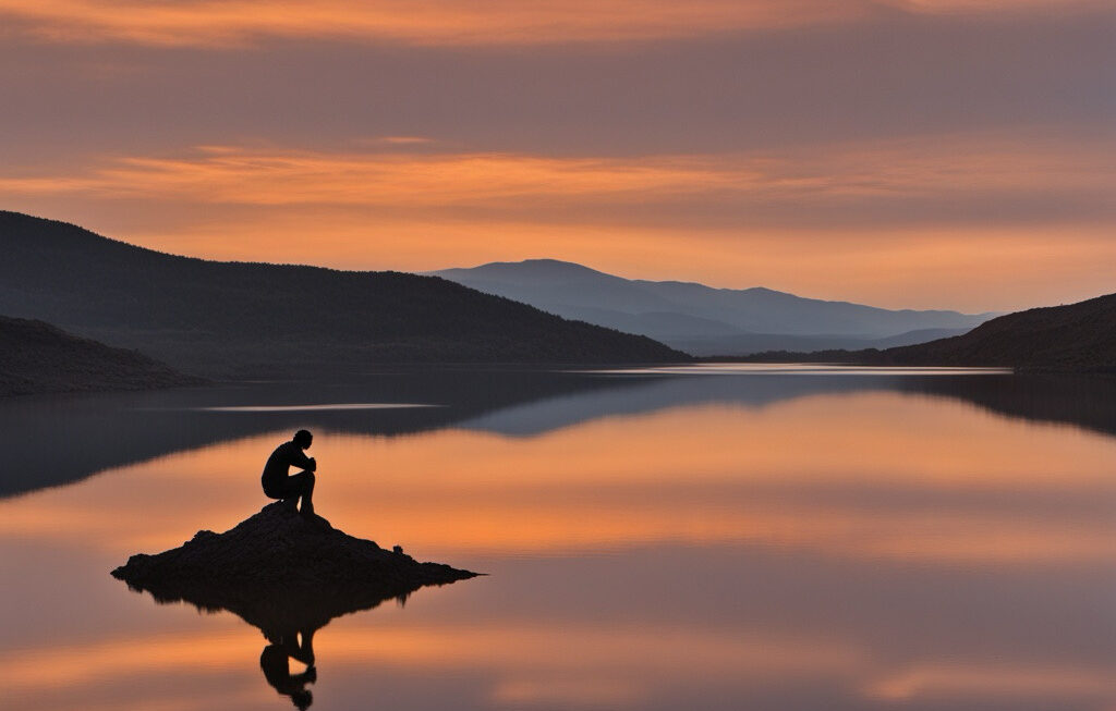 Mi Historia No Me Define: El Poder de la Transformación Personal