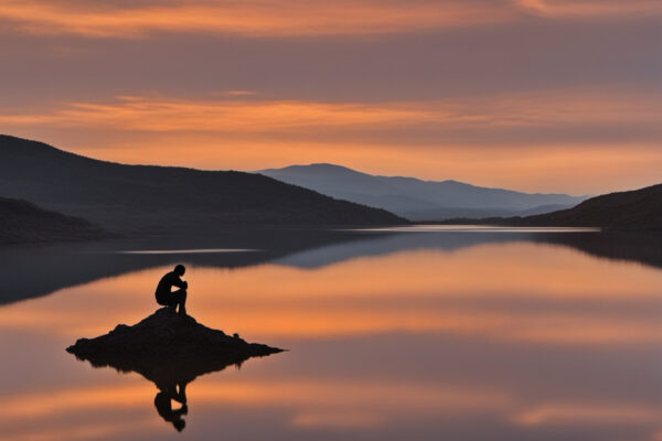 Mi Historia No Me Define: El Poder de la Transformación Personal