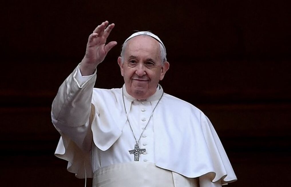 **Evaluando el Pontificado del Papa Francisco: Pros y Contras**