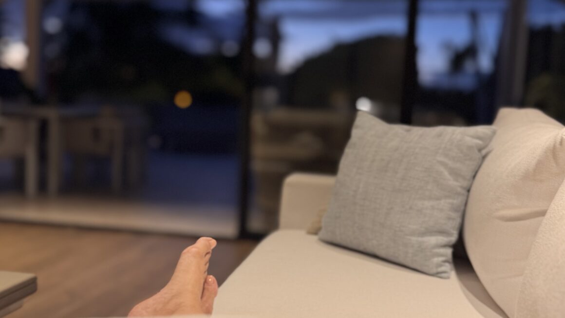 Cómo Disfrutar de la Lectura en un Entorno Tranquilo