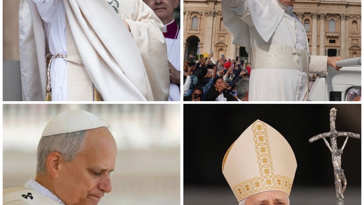 La Verdad de Cristo: Un Llamado a la Unidad en la Iglesia Católica