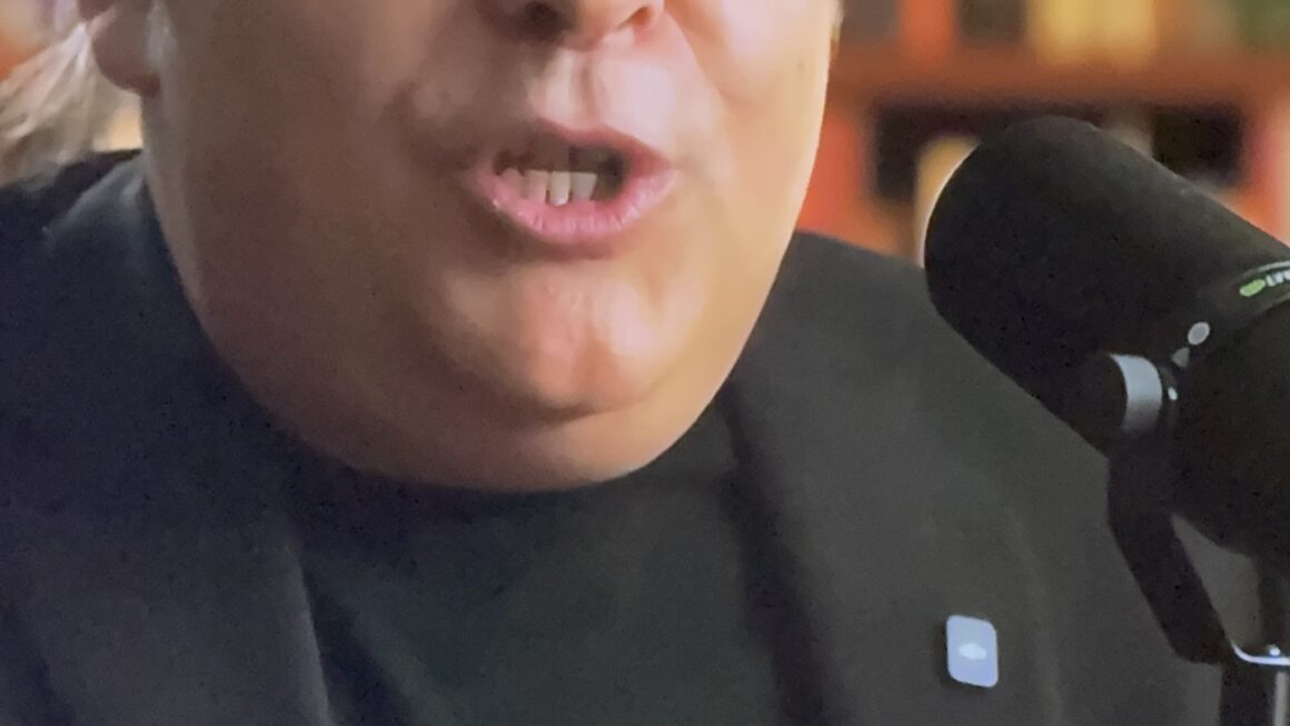 Cómo Responder a un Agnóstico sobre la Existencia de Dios: Una Guía Práctica