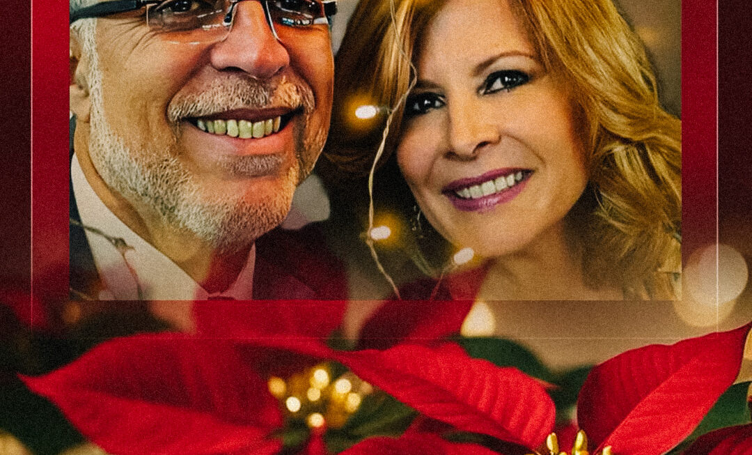 Dios actúa con amor