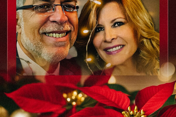 Dios actúa con amor