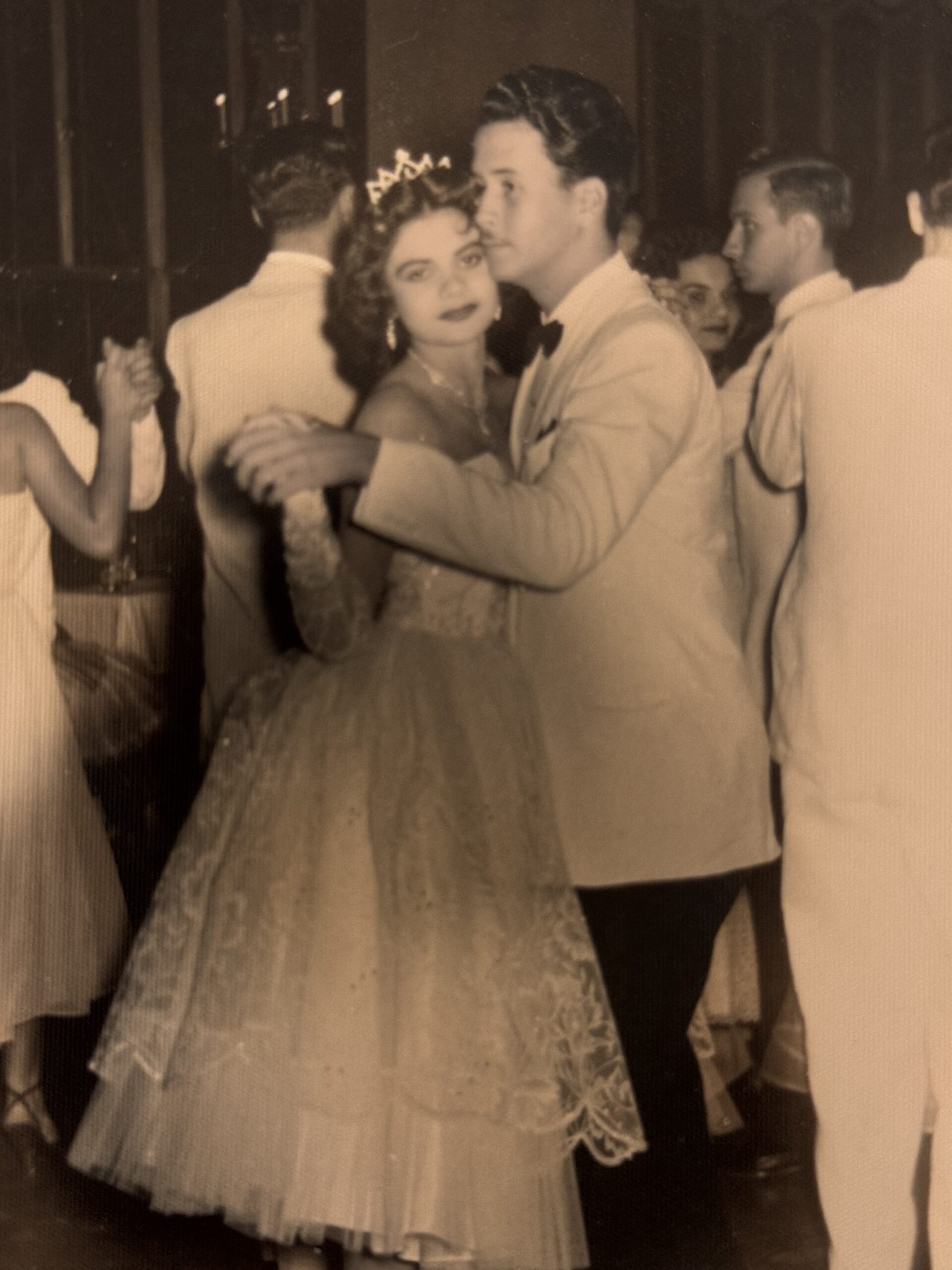 **El Valor de la Generosidad en el Tiempo**