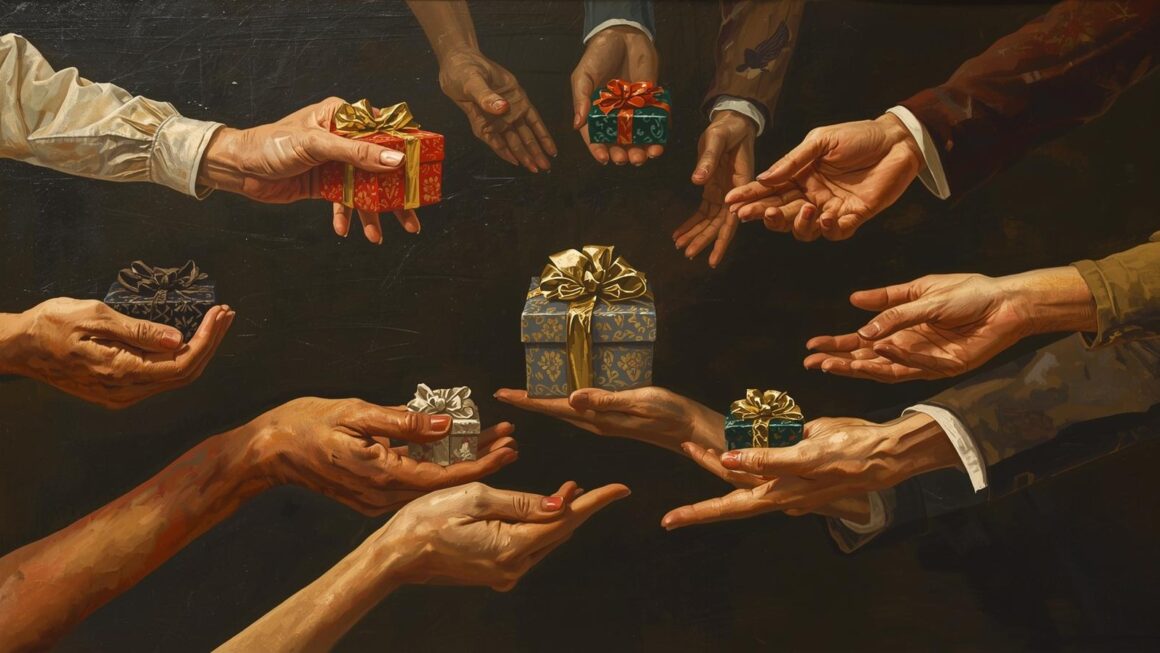 El Libre Albedrío en Crisis: Reflexiones sobre Ética, Educación y Valores