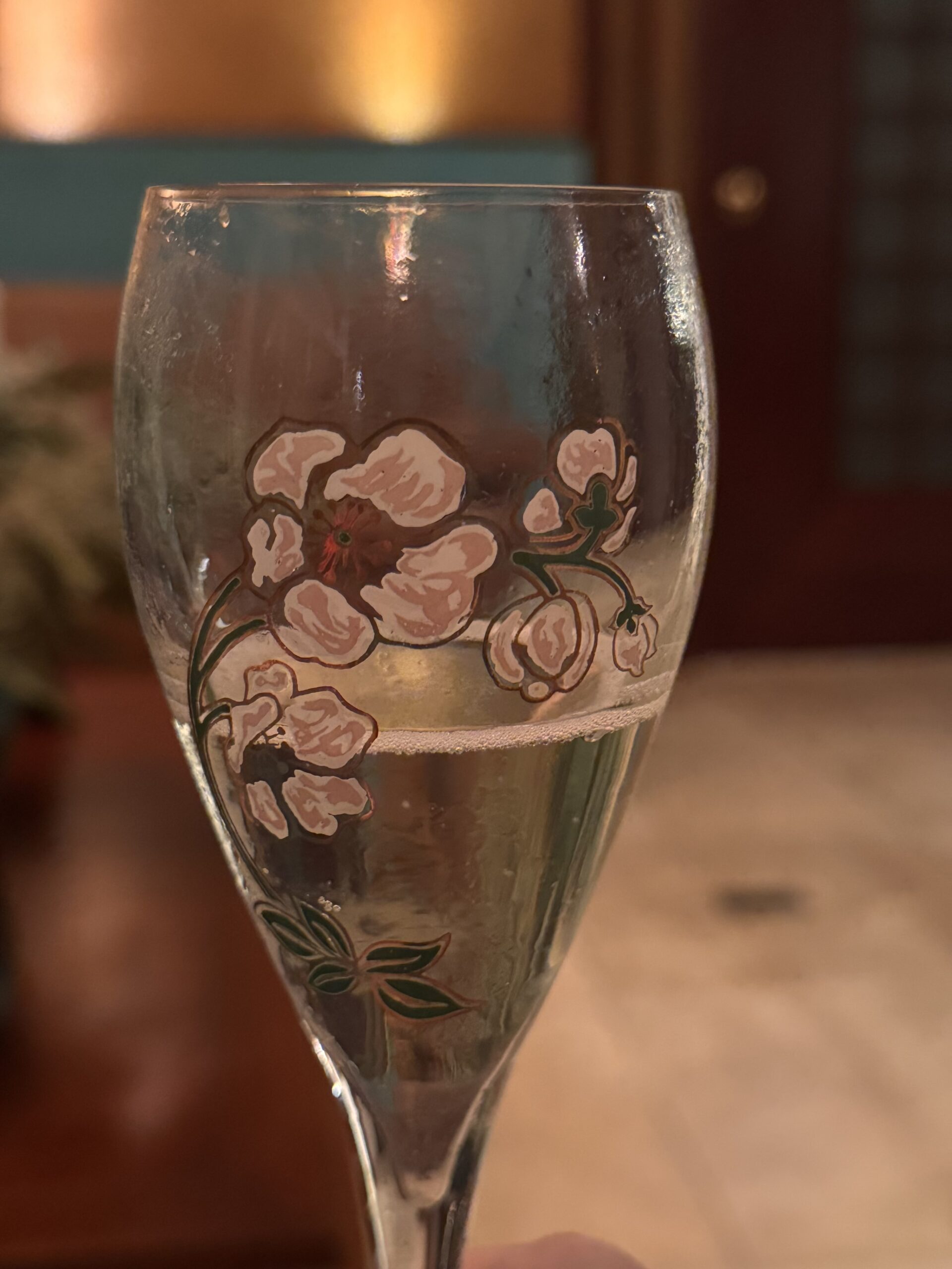 **La Gratitud y su Relación con la Experiencia**