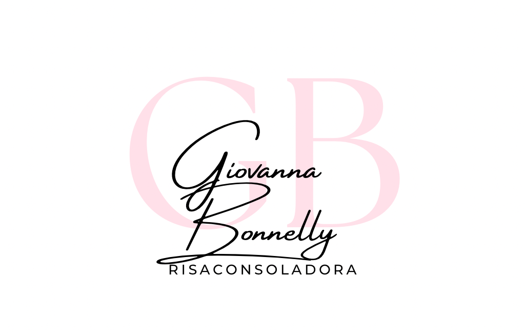 **El Nacimiento de un Nuevo Mundo: Reflexiones sobre la Sociedad Actual**