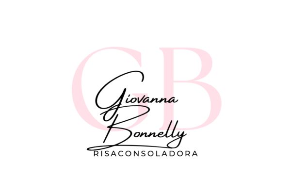 La Falta de Vergüenza y la Poca Humildad bajo el Poder