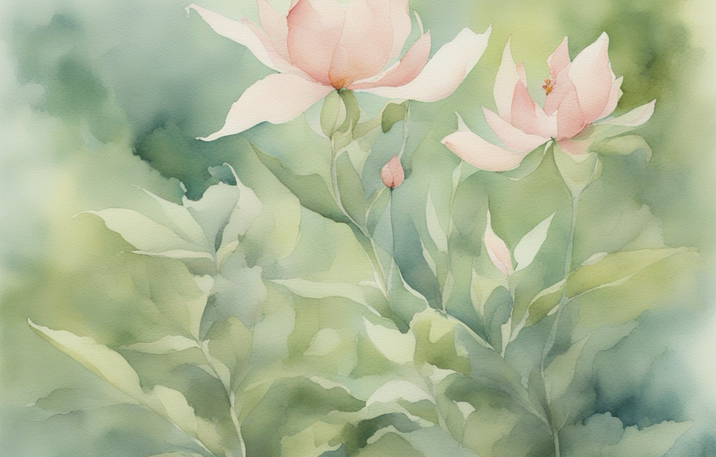 **La Urgencia y el Amor: Reflexiones desde Marcos 6:53-56**