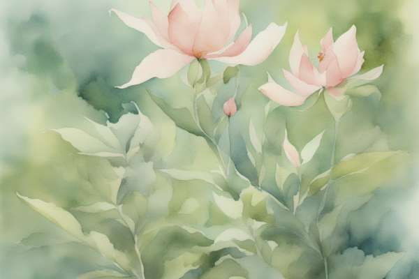 **La Urgencia y el Amor: Reflexiones desde Marcos 6:53-56**