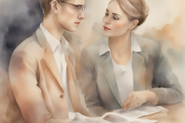 **Superar la Incomunicación en la Era de los Medios**