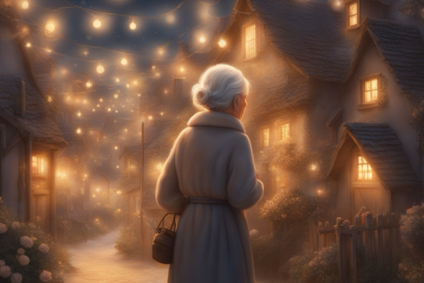 **Cupido, ¿dónde estás?**