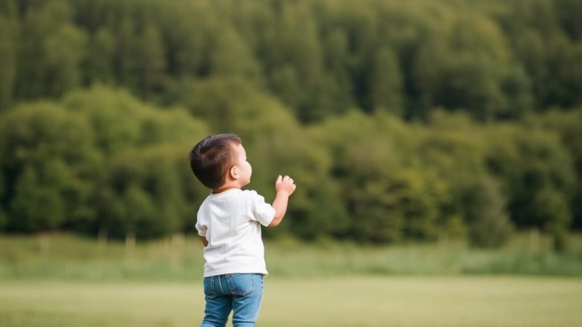 El Impacto del Autocontrol Infantil en la Salud, la Riqueza y la Seguridad Pública