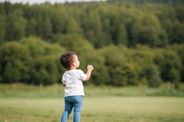 El Impacto del Autocontrol Infantil en la Salud, la Riqueza y la Seguridad Pública