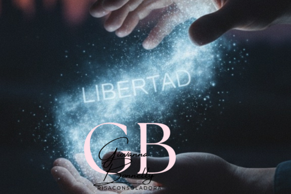 La libertad que se nos escapa entre los dedos
